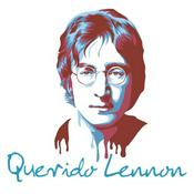 Podcast Querido Lennon