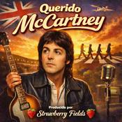 Podcast Querido McCartney
