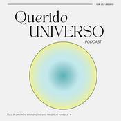 Podcast Querido Universo