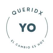 Queridx yo