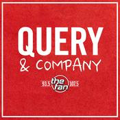 Podcast Query & Company