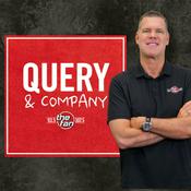 Podcast Query & Company