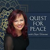 Podcast Quest for Peace