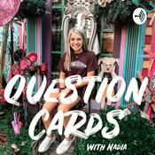 Podcast Question Cards