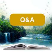 Podcast Questions and Answers with Rabbi Yossi Paltiel