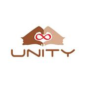 Podcast Unity