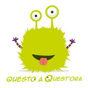 Podcast Questo a quest'ora