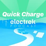 Podcast Quick Charge