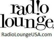 Podcast Quick Voiceover Tips from Radio Lounge