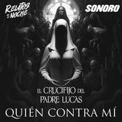 Podcast Quién contra mí