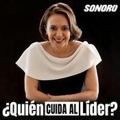 Podcast ¿Quién cuida al líder?