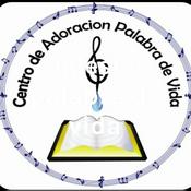 Podcast Iglesia palabra de vida