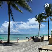 Podcast Quieres viajar a Playa Del Carmen , Cancún , Tulum quieres saber tips.