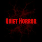 Podcast Quiet Horror