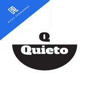 Podcast Quieto