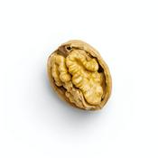 Podcast QUÍMICA DE LOS ALIMENTOS