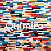 Podcast Química
