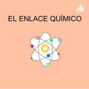 Podcast Química
