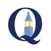 Podcast The Quinnipiac Chronicle Podcast