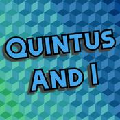 Podcast Quintus and I