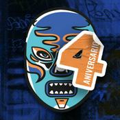 Podcast Quítate la máscara