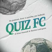 Podcast Quiz FC RSS