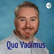 Podcast Quo Vadimus