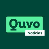 Podcast Quvo Noticias