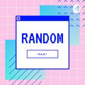 Podcast R A N D O M