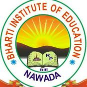 Podcast R.P.Sir (B.I.E./B.I.C.E.)