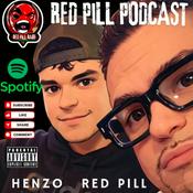 Podcast Red Pill Podcast