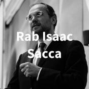 Podcast Rab Isaac Sacca