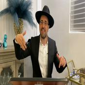Podcast Rab Meir Eliyahu - הרב מאיר אליהו