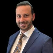 Podcast Rab Mike Bengio