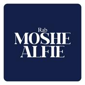 Podcast Rab Moshe Alfie