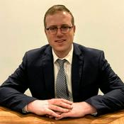 Podcast Rab Shlomo Benhamu