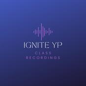Podcast Ignite YP Class Recordings