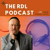 Podcast The RDL Podcast with Rabbi Daniel Lapin