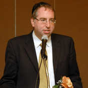 Podcast Rabbi Elisha Weiss's Shuirim