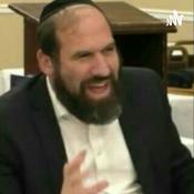 Podcast Rabbi Kalish - Foundations Series'! (& From Other Remarkable Speakers!)