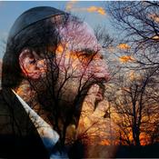 Podcast Rabbi Kalish’s Shiur