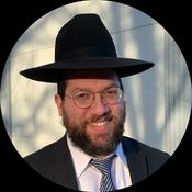 Podcast Daf a Week with Rabbi Michoel Frank