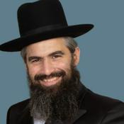 Podcast Rabbi Odom Silverstein Podcast