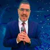 Podcast Rabino Amram Anidjar