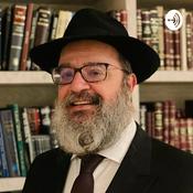 Podcast Rabino David Azulay