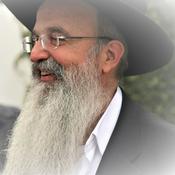 Podcast Rabino Shlomo Levy