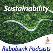 Podcast Rabobank Sustainability