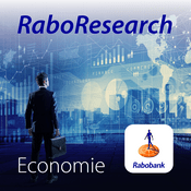 Podcast RaboResearch Economie