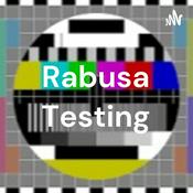 Podcast Rabusa Testing