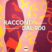 Podcast Racconti dal 900